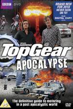 Watch Top Gear: Apocalypse Movies123