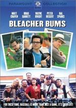 Watch Bleacher Bums Movies123