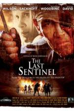 Watch The Last Sentinel Movies123