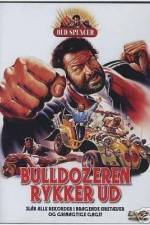 Watch Bomber Movies123