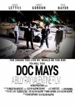 Watch The Legend of DOC MAYS Movies123