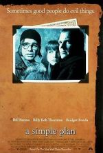 Watch A Simple Plan Movies123