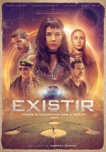Watch Existir Movies123