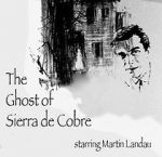 Watch The Ghost of Sierra de Cobre Movies123