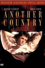 Watch Another Country Movies123