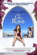 Watch My Life in Ruins Movies123