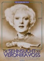 Watch Veronika Voss Movies123