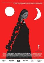 Watch Papusza Movies123