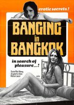 Watch Hot Sex in Bangkok Movies123