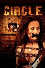Watch Circle Movies123