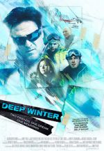 Watch Deep Winter Movies123