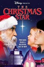 Watch The Christmas Star Movies123