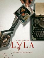 Watch Lyla Movies123