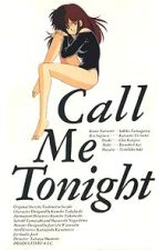Watch Call Me Tonight Movies123