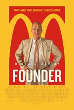 Watch The Founder Movies123