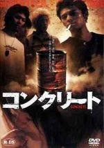 Watch Concrete Movies123