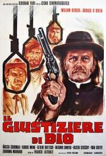 Watch Il giustiziere di Dio Movies123