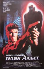 Watch Dark Angel Movies123