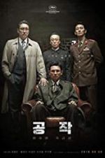 Watch The Spy Gone North Movies123