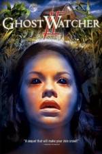 Watch GhostWatcher 2 Movies123