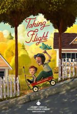 Watch Taking Flight Movies123