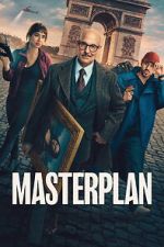 Watch Masterplan Movies123