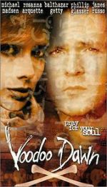 Watch Fait Accompli Movies123