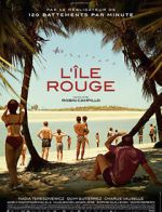 Watch Red Island Movies123