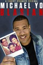 Watch Michael Yo: Blasian Movies123