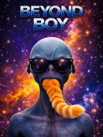 Watch Beyond Boy Movies123