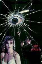 Watch Eyes of the Beholder Movies123