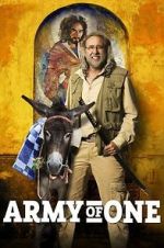 Watch Army of One Movies123