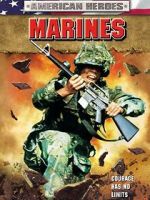 Watch Marines Movies123