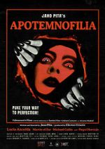 Watch Apotemnofilia (Short 2023) Movies123