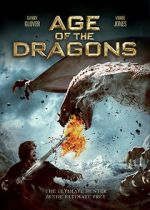 Watch Age of the Dragons Movies123