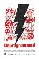 Watch Deprogrammed Movies123