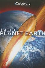 Watch Inside Planet Earth Movies123
