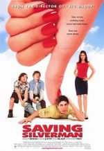 Watch Saving Silverman Movies123