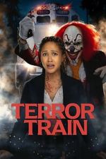 Watch Terror Train Movies123