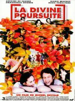 Watch The Gods Must Be Daring Movies123