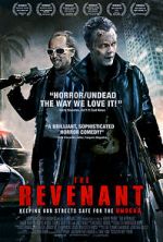 Watch The Revenant Movies123