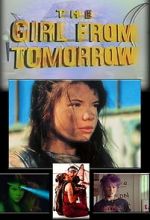 Watch The Girl from Tomorrow Movies123