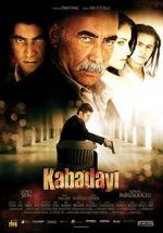 Watch Kabadayi Movies123