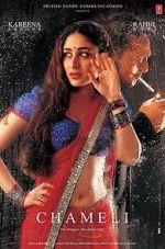 Watch Chameli Movies123