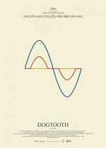 Watch Dogtooth Movies123