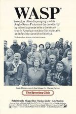 Watch The Sporting Club Movies123