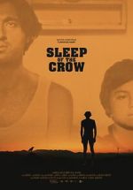 Watch Sleep of the Crow Movies123