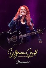 Watch Wynonna Judd: Between Hell and Hallelujah Movies123