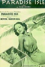 Watch Paradise Isle Movies123
