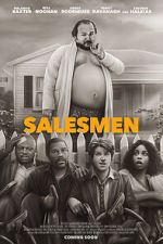 Watch Salesmen Movies123
